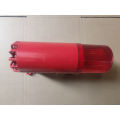 Intensive Ntb Series Crane Alarm Made in China
